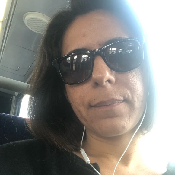 Meet your Posher, Brianna - Picture 1 of 1